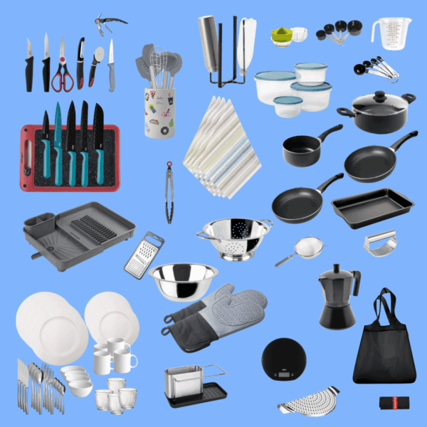 Full MUV - Imagen 3