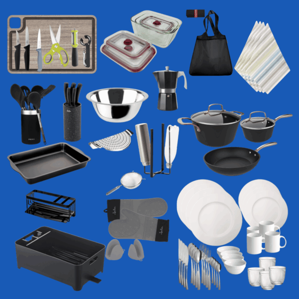 Just MUV Premium - Imagen 3