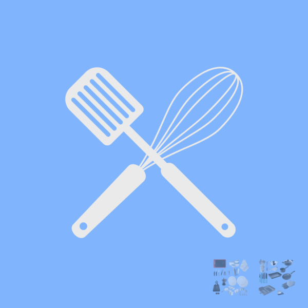 Cocina "Advanced"