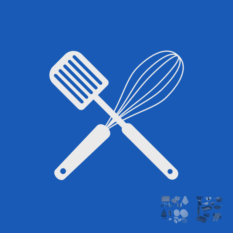 Kit de Cocina Advanced Premium completo para cocinar y comer desde el primer día