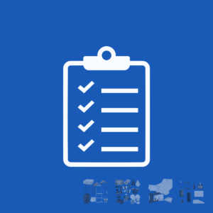 Complete Premium MUV Kit to equip a home with high-quality products for the kitchen, bathroom, laundry room, and bedroom.